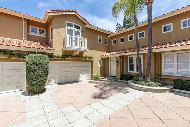 2493 Tequestra, Tustin, CA 92782