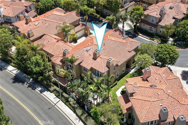 2493 Tequestra, Tustin, CA 92782
