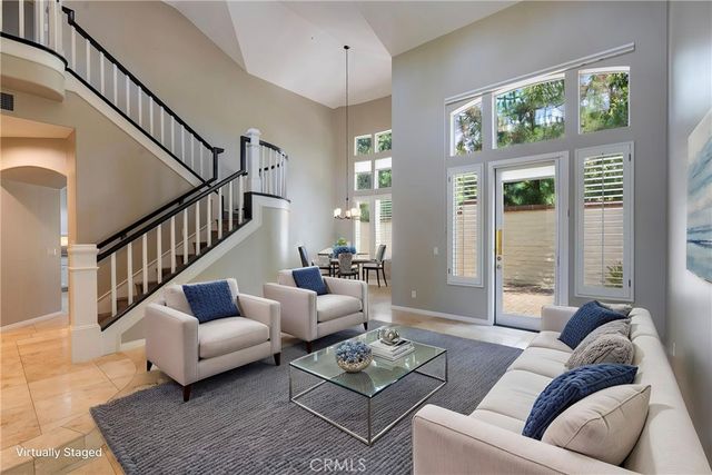 2493 Tequestra, Tustin, CA 92782