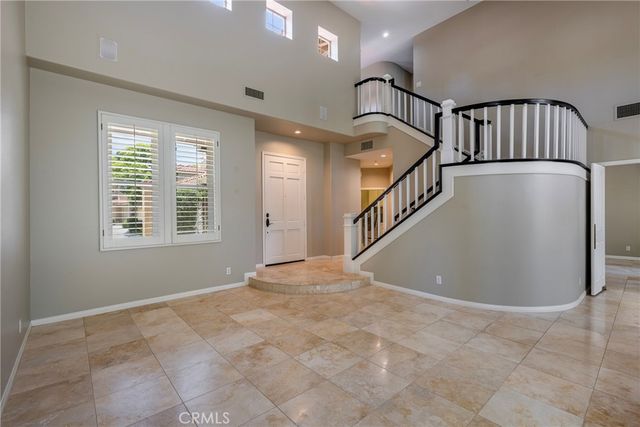2493 Tequestra, Tustin, CA 92782
