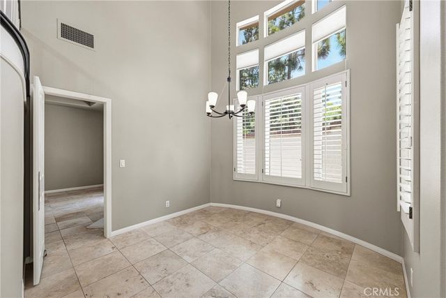 2493 Tequestra, Tustin, CA 92782