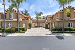 2493 Tequestra, Tustin, CA 92782