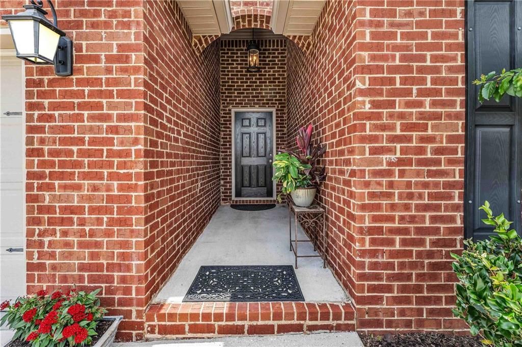 1319 Selby Phillips Drive, Mobile, AL 36695 — photo 5