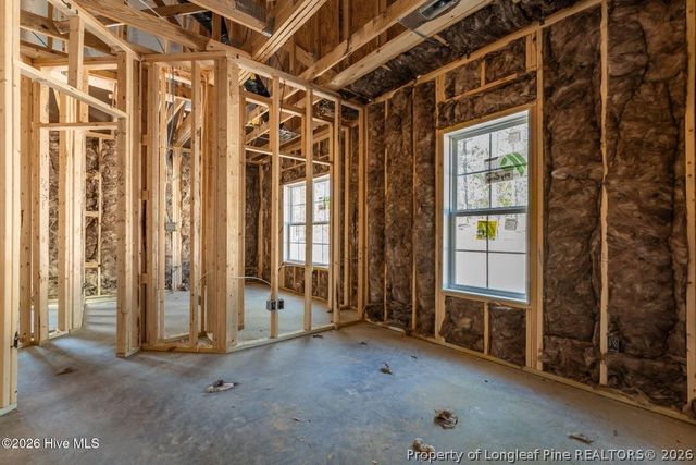 5016 Arcadia Way, West End, NC 27376