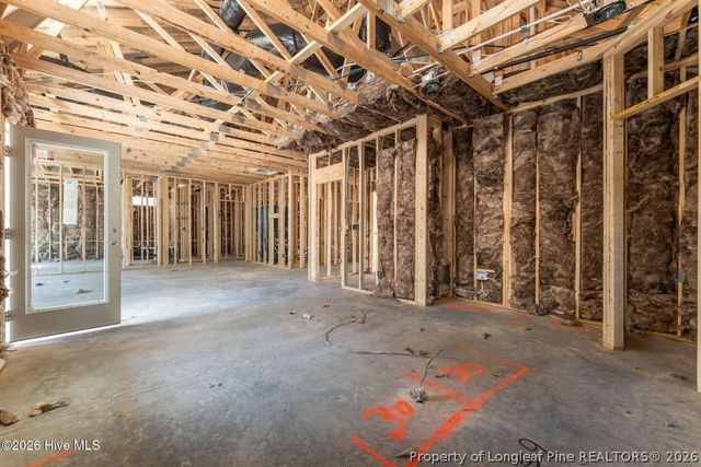 5016 Arcadia Way, West End, NC 27376
