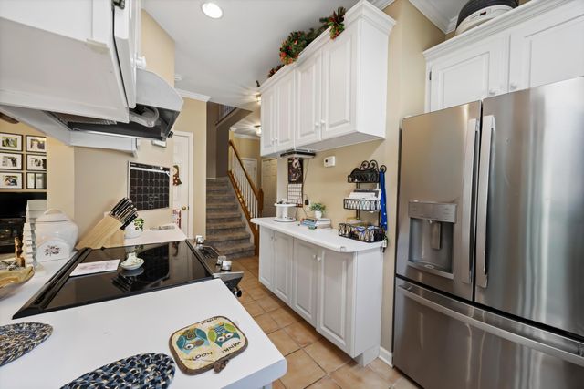 1936 Rosebrook Drive, Chattanooga, TN 37421