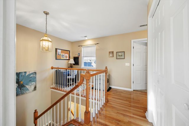 1936 Rosebrook Drive, Chattanooga, TN 37421