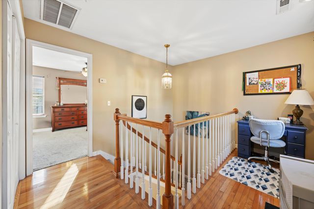 1936 Rosebrook Drive, Chattanooga, TN 37421