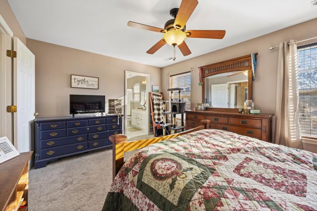 1936 Rosebrook Drive, Chattanooga, TN 37421