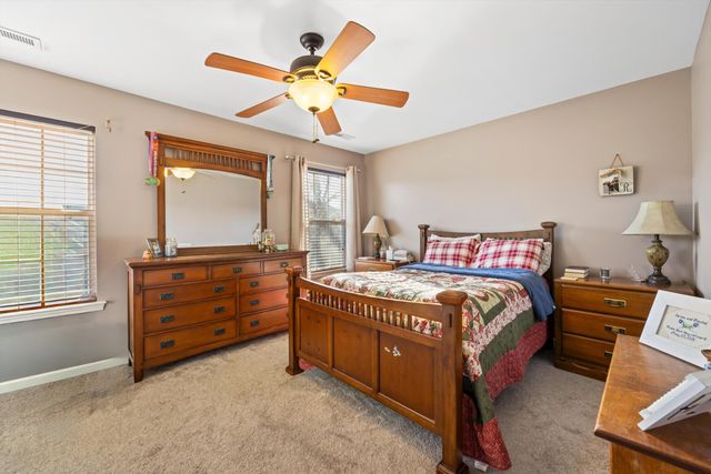 1936 Rosebrook Drive, Chattanooga, TN 37421