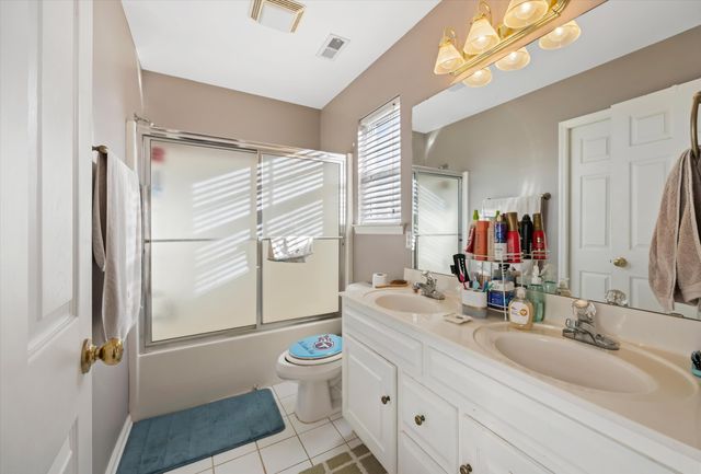 1936 Rosebrook Drive, Chattanooga, TN 37421