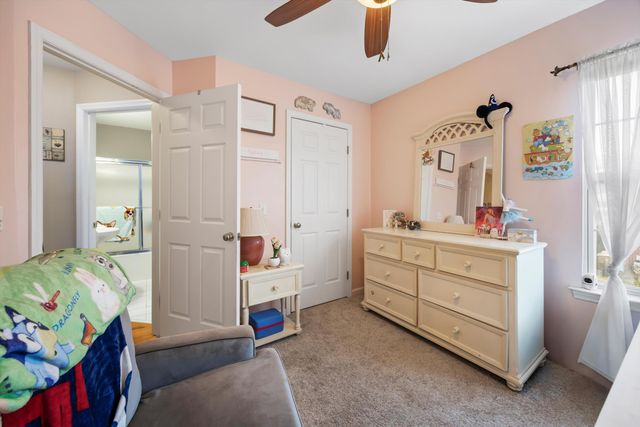 1936 Rosebrook Drive, Chattanooga, TN 37421