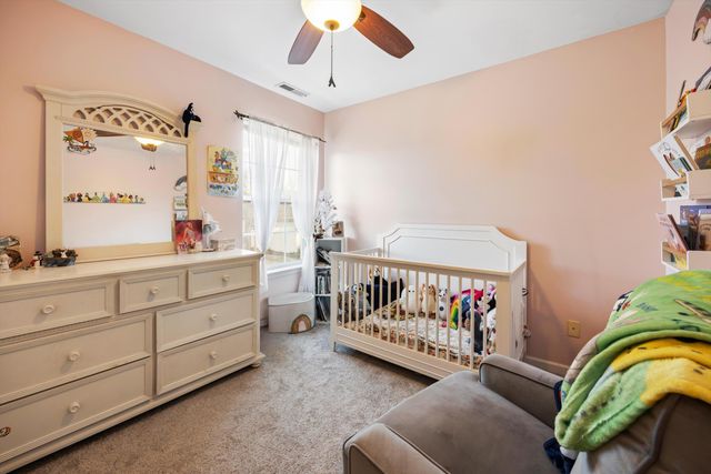 1936 Rosebrook Drive, Chattanooga, TN 37421