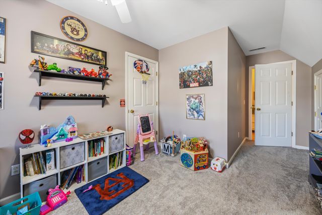 1936 Rosebrook Drive, Chattanooga, TN 37421