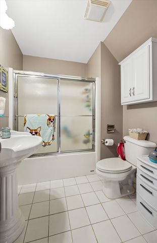 1936 Rosebrook Drive, Chattanooga, TN 37421