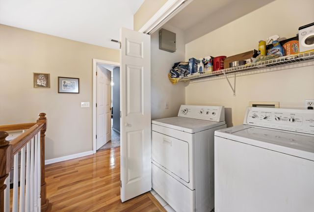 1936 Rosebrook Drive, Chattanooga, TN 37421