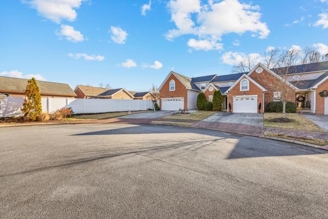 1936 Rosebrook Drive, Chattanooga, TN 37421