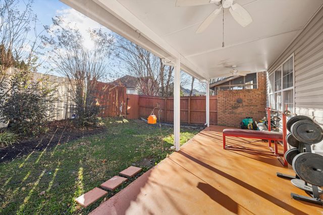 1936 Rosebrook Drive, Chattanooga, TN 37421