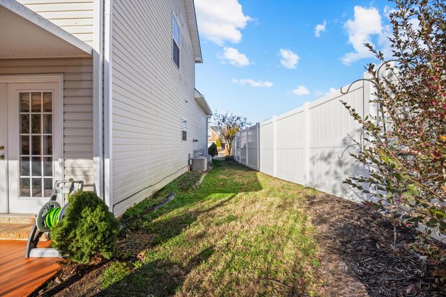 1936 Rosebrook Drive, Chattanooga, TN 37421