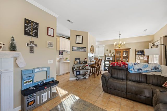 1936 Rosebrook Drive, Chattanooga, TN 37421