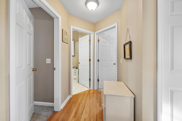1936 Rosebrook Drive, Chattanooga, TN 37421