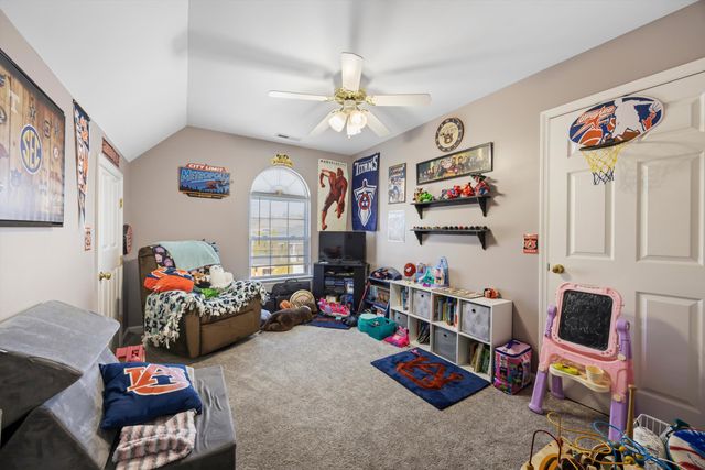 1936 Rosebrook Drive, Chattanooga, TN 37421