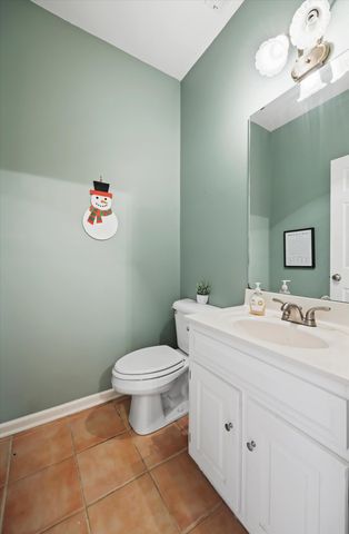 1936 Rosebrook Drive, Chattanooga, TN 37421