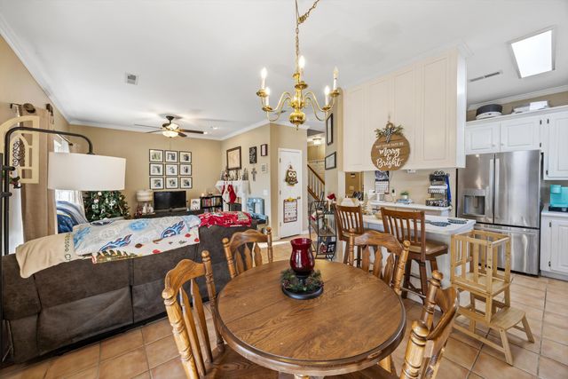 1936 Rosebrook Drive, Chattanooga, TN 37421