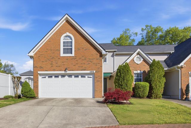 1936 Rosebrook Drive, Chattanooga, TN 37421