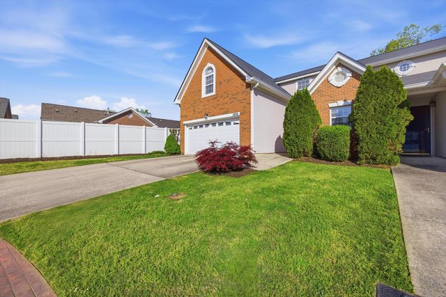 1936 Rosebrook Drive, Chattanooga, TN 37421