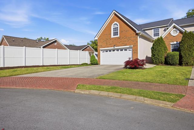 1936 Rosebrook Drive, Chattanooga, TN 37421