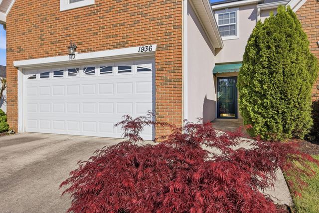 1936 Rosebrook Drive, Chattanooga, TN 37421