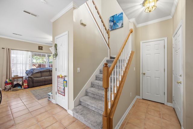 1936 Rosebrook Drive, Chattanooga, TN 37421