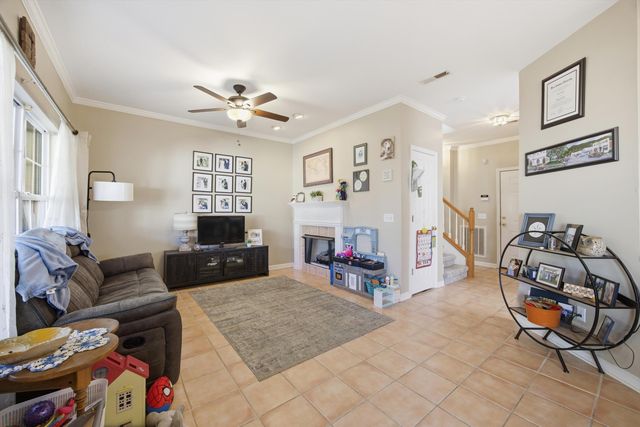 1936 Rosebrook Drive, Chattanooga, TN 37421