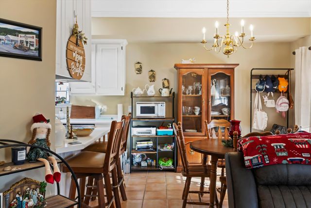 1936 Rosebrook Drive, Chattanooga, TN 37421