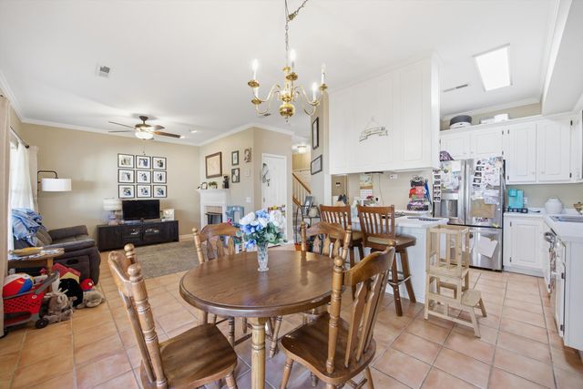 1936 Rosebrook Drive, Chattanooga, TN 37421