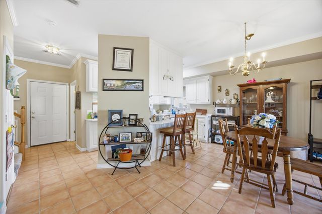 1936 Rosebrook Drive, Chattanooga, TN 37421