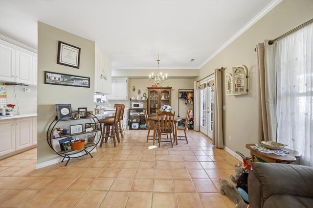 1936 Rosebrook Drive, Chattanooga, TN 37421