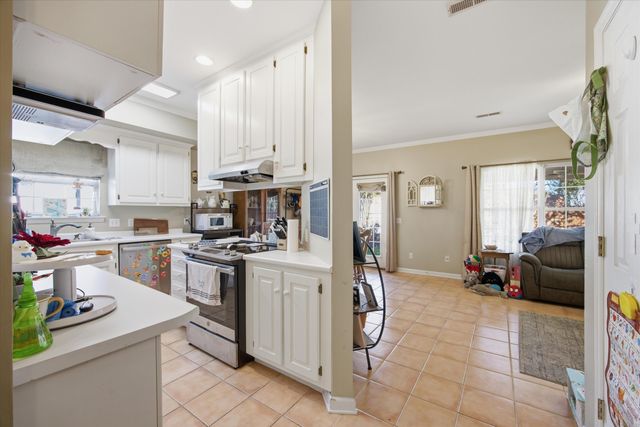 1936 Rosebrook Drive, Chattanooga, TN 37421