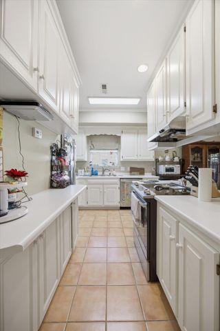 1936 Rosebrook Drive, Chattanooga, TN 37421