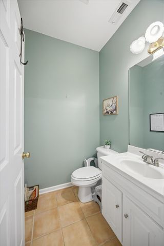 1936 Rosebrook Drive, Chattanooga, TN 37421