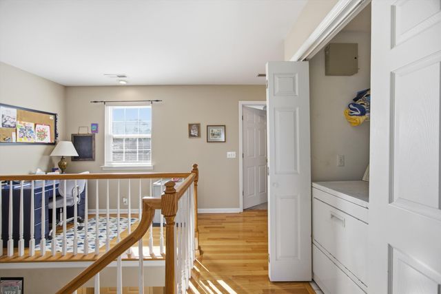 1936 Rosebrook Drive, Chattanooga, TN 37421