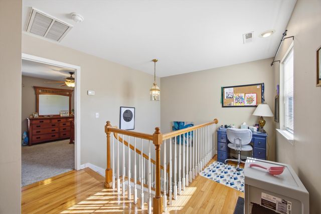 1936 Rosebrook Drive, Chattanooga, TN 37421