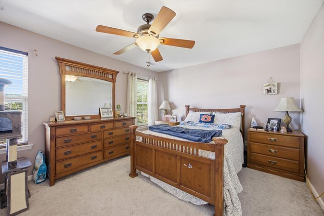 1936 Rosebrook Drive, Chattanooga, TN 37421