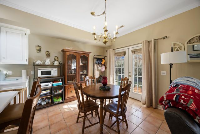 1936 Rosebrook Drive, Chattanooga, TN 37421