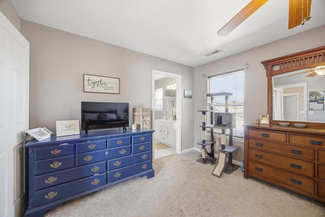 1936 Rosebrook Drive, Chattanooga, TN 37421