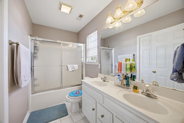 1936 Rosebrook Drive, Chattanooga, TN 37421