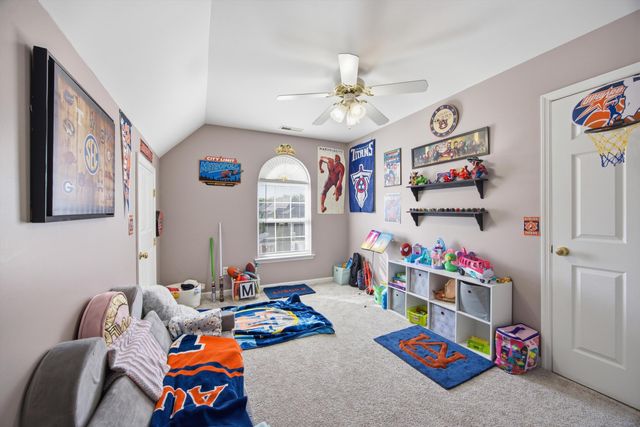 1936 Rosebrook Drive, Chattanooga, TN 37421