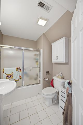 1936 Rosebrook Drive, Chattanooga, TN 37421