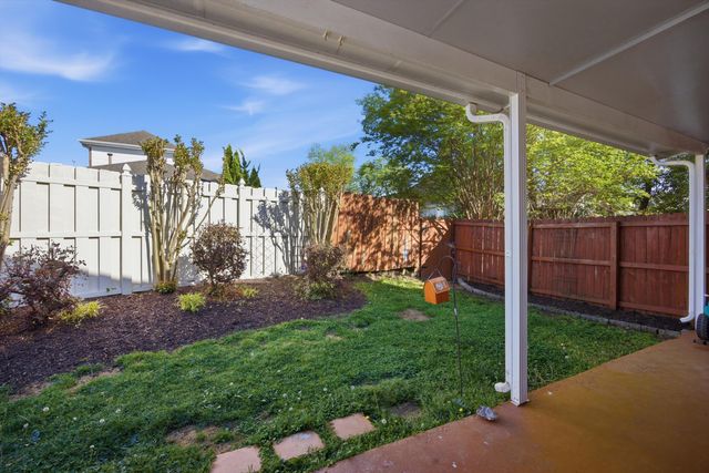 1936 Rosebrook Drive, Chattanooga, TN 37421